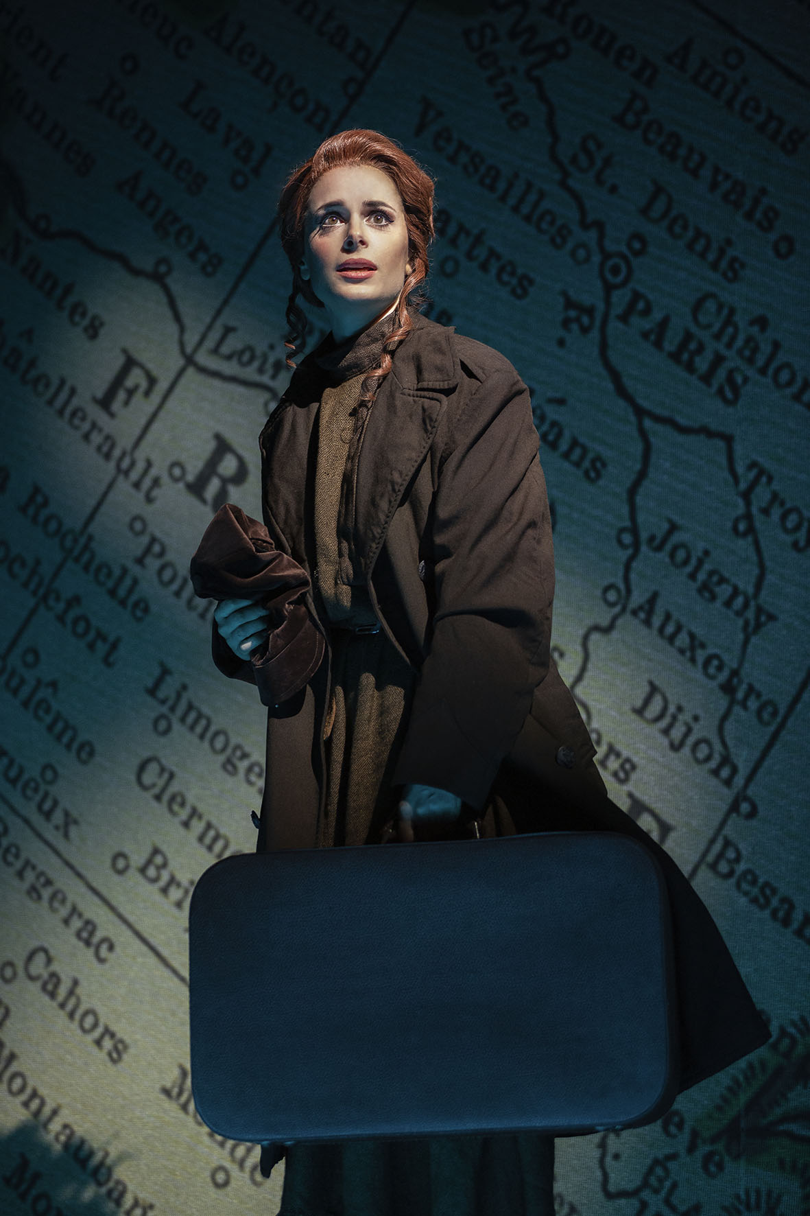 foto anastasia il musical 2024 3