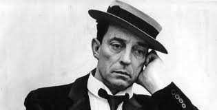 foto_buster_keaton.jpg