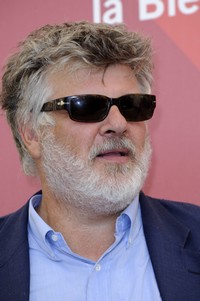 foto_carlo_mazzacurati.jpg