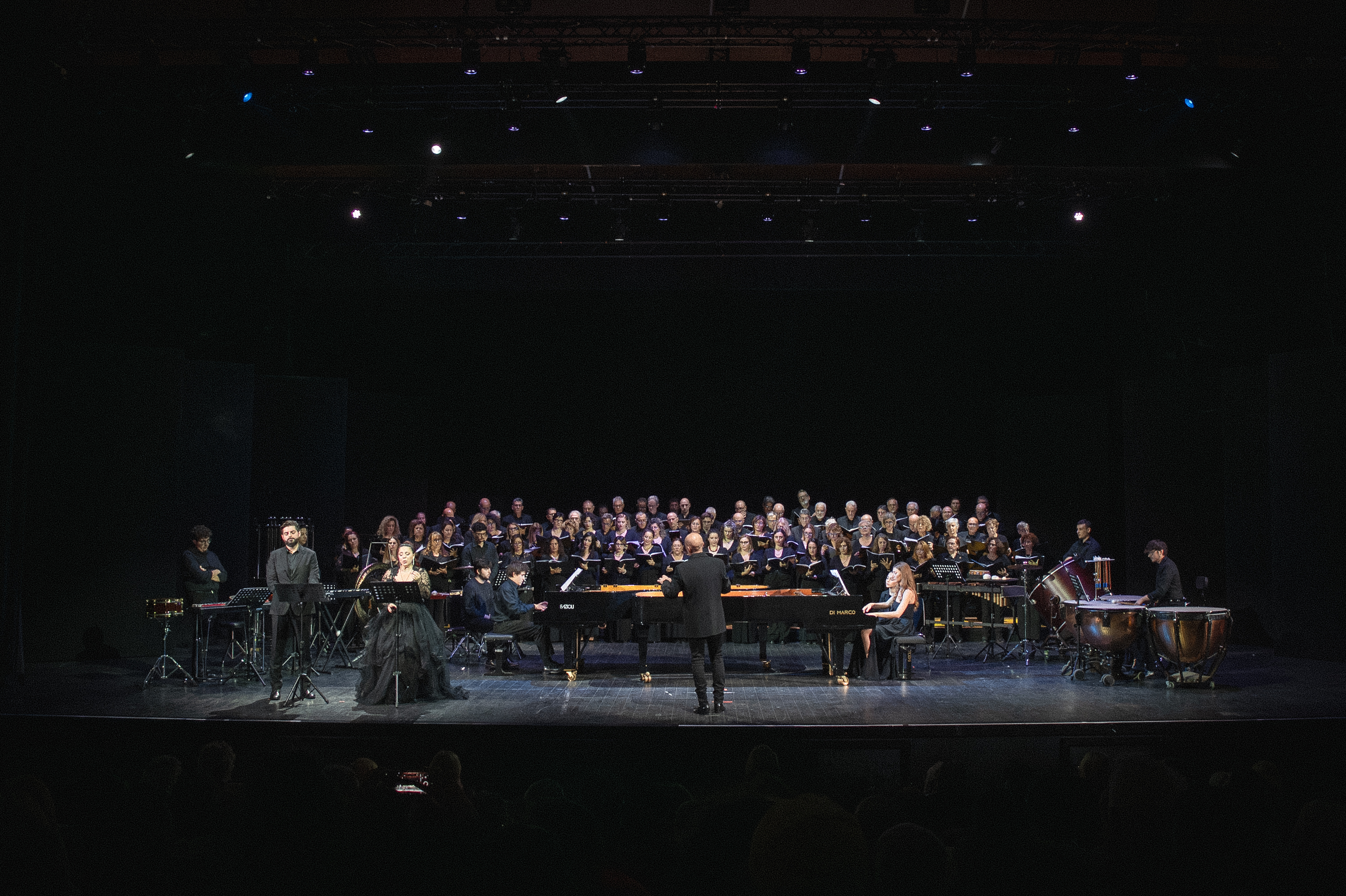 foto carmina burana arcimboldi 10