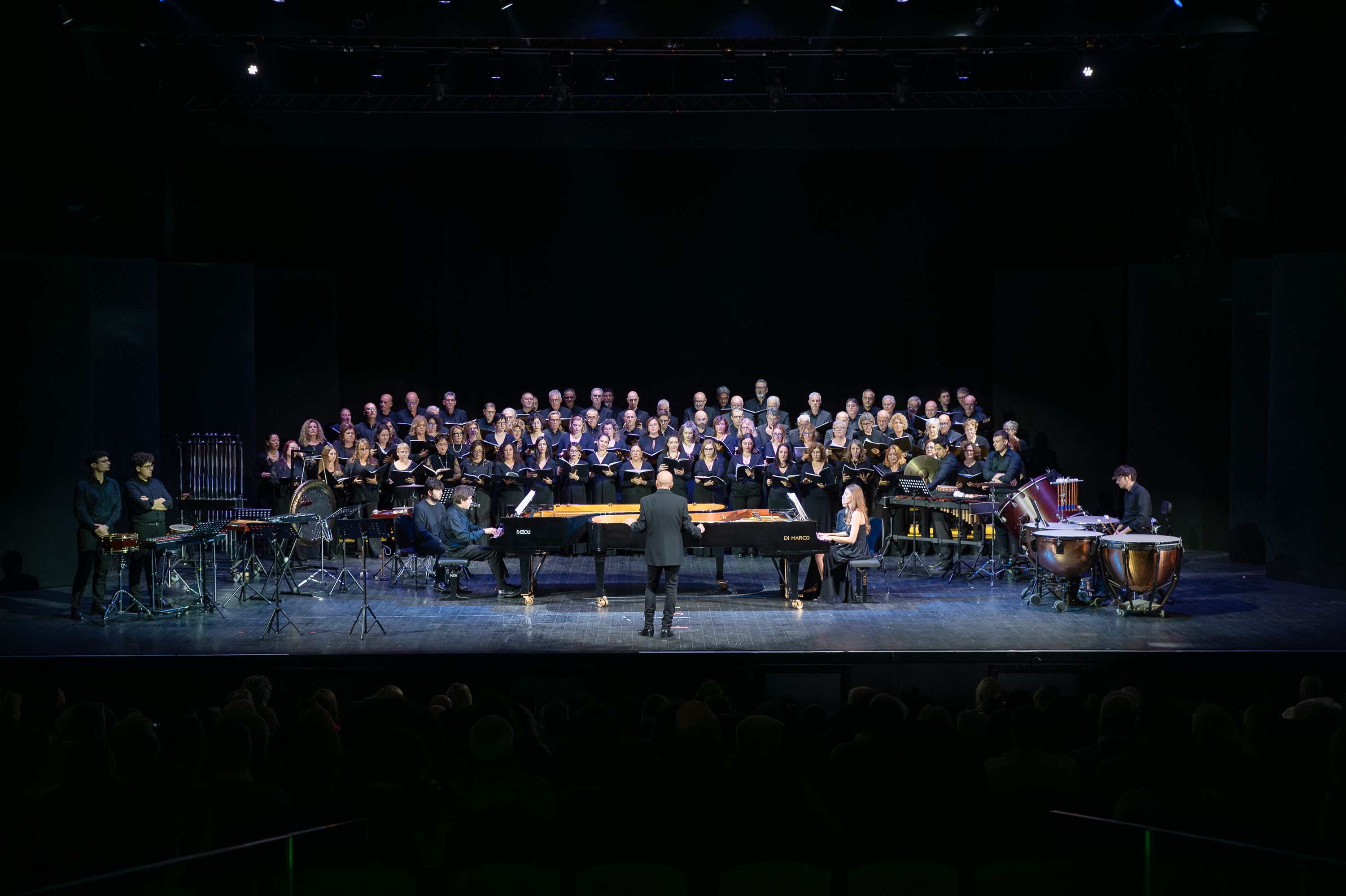 foto carmina burana arcimboldi 3