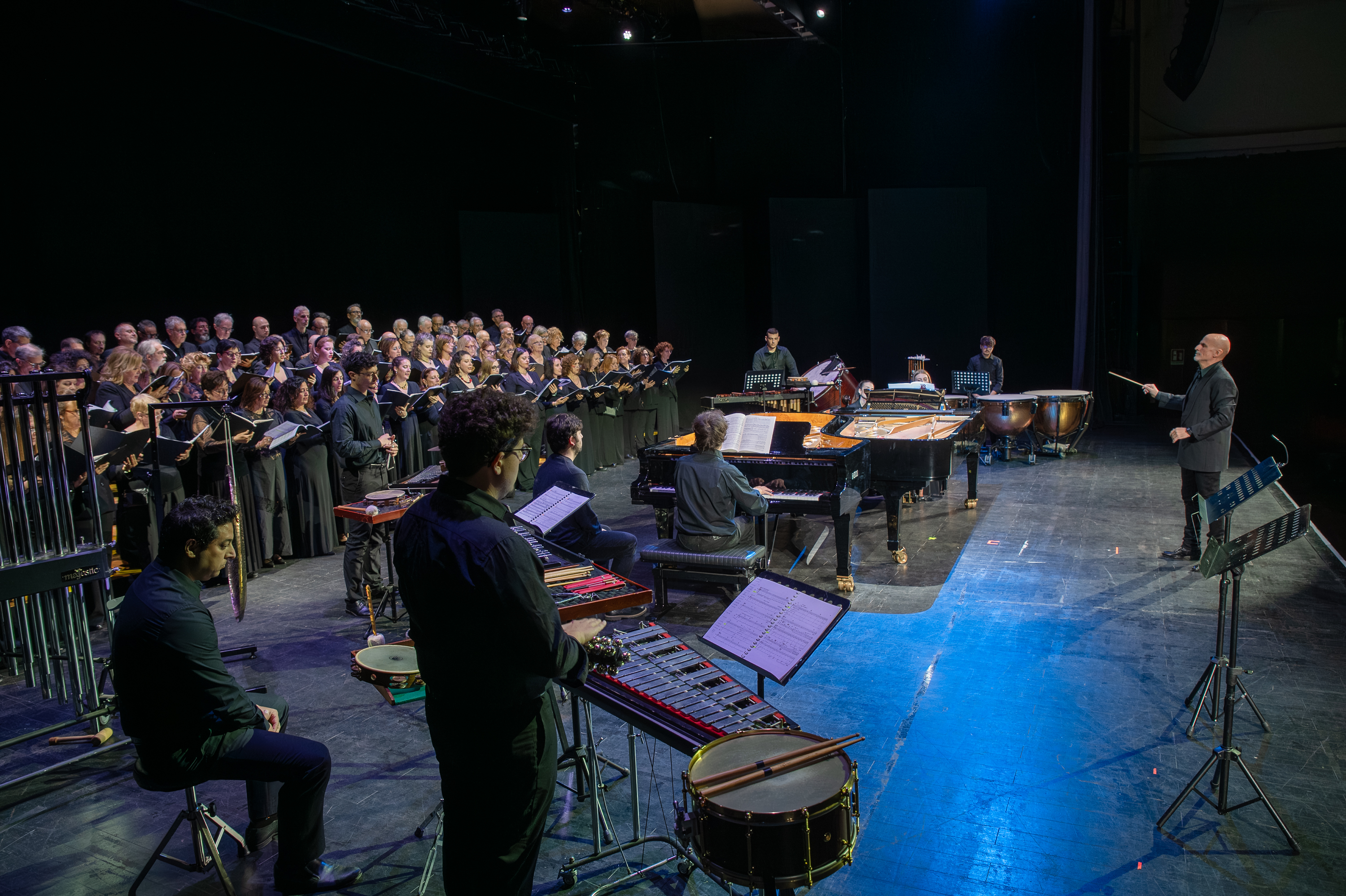foto carmina burana arcimboldi 4