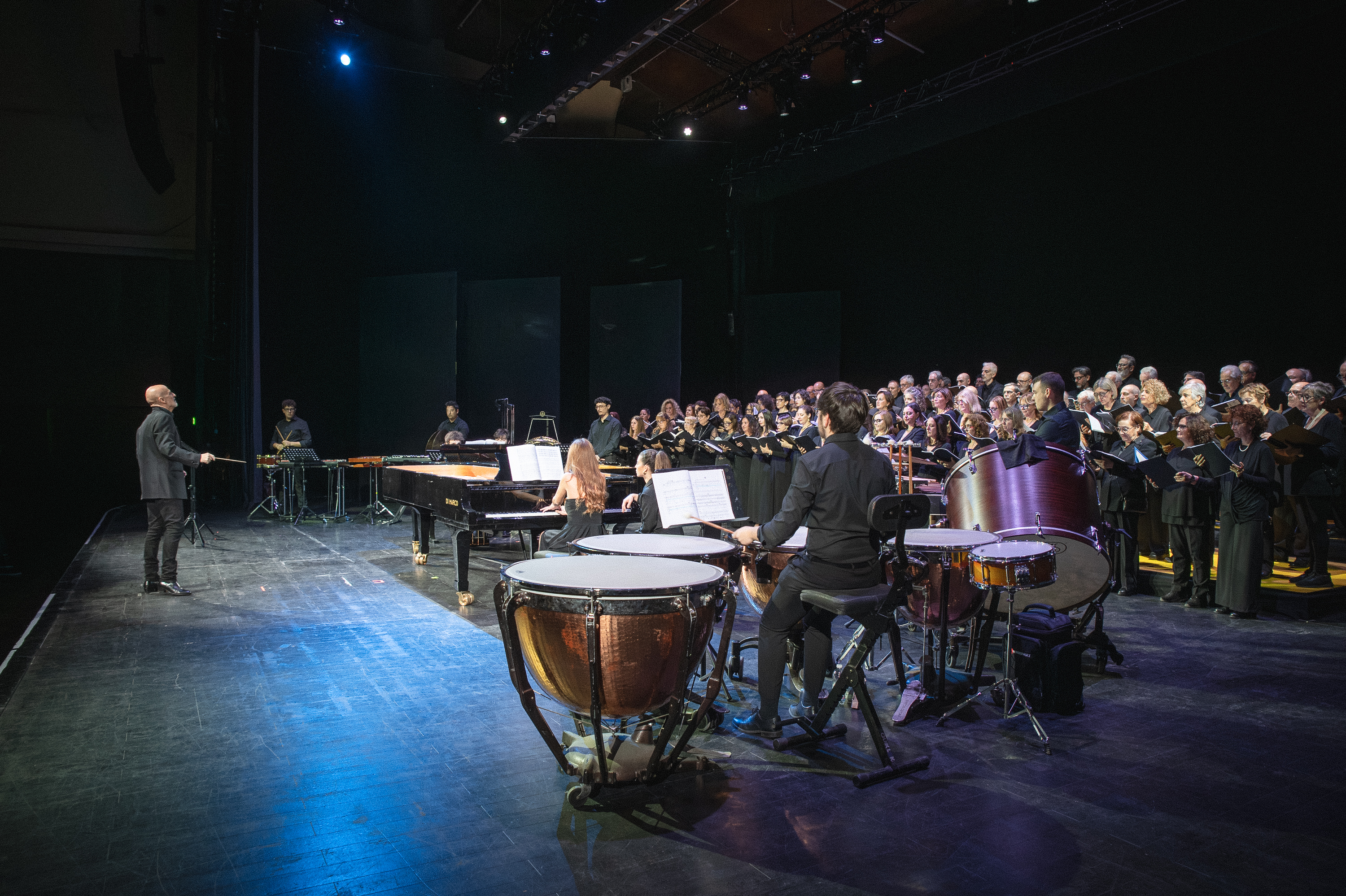 foto carmina burana arcimboldi 5