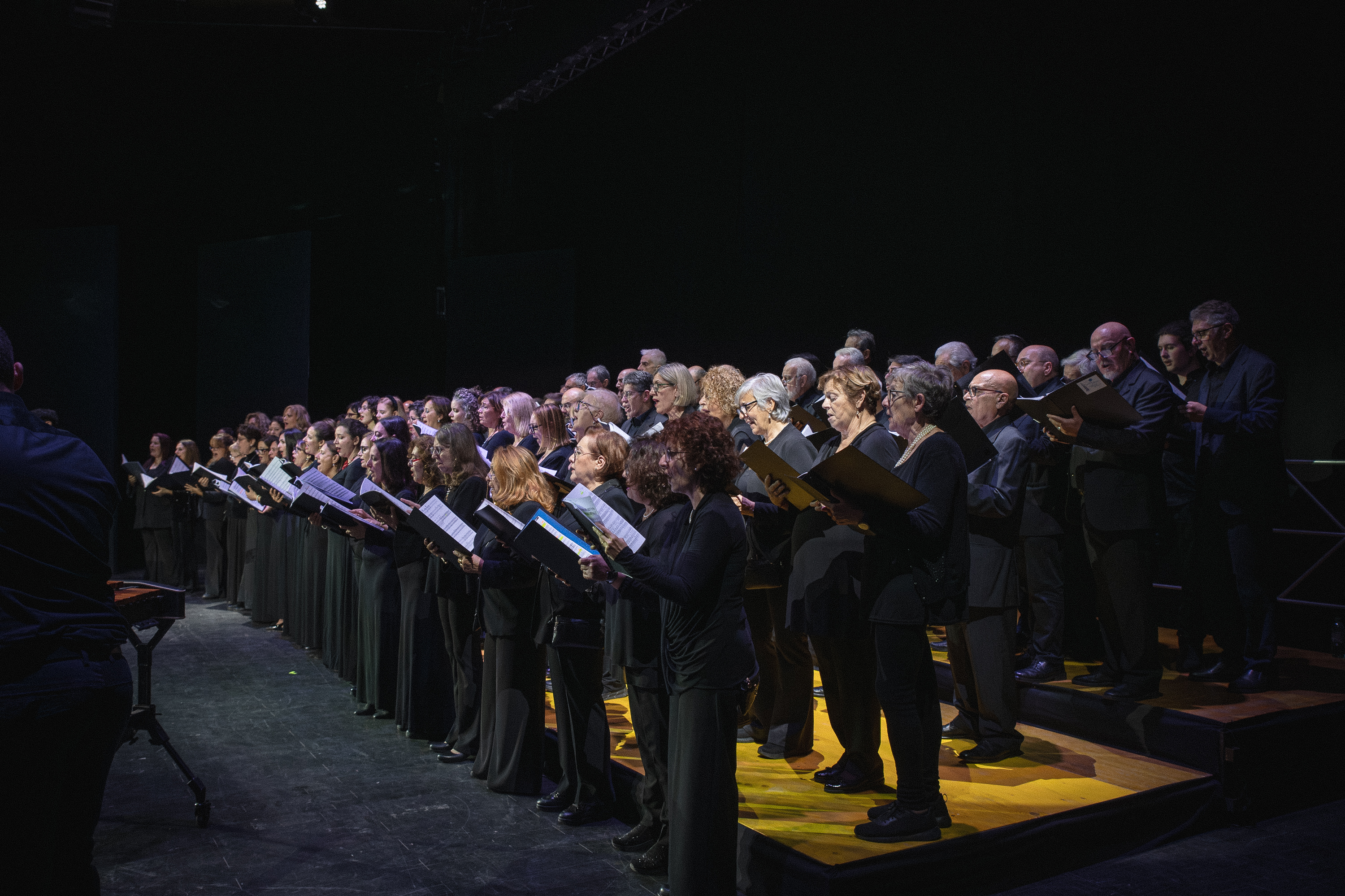 foto carmina burana arcimboldi 6