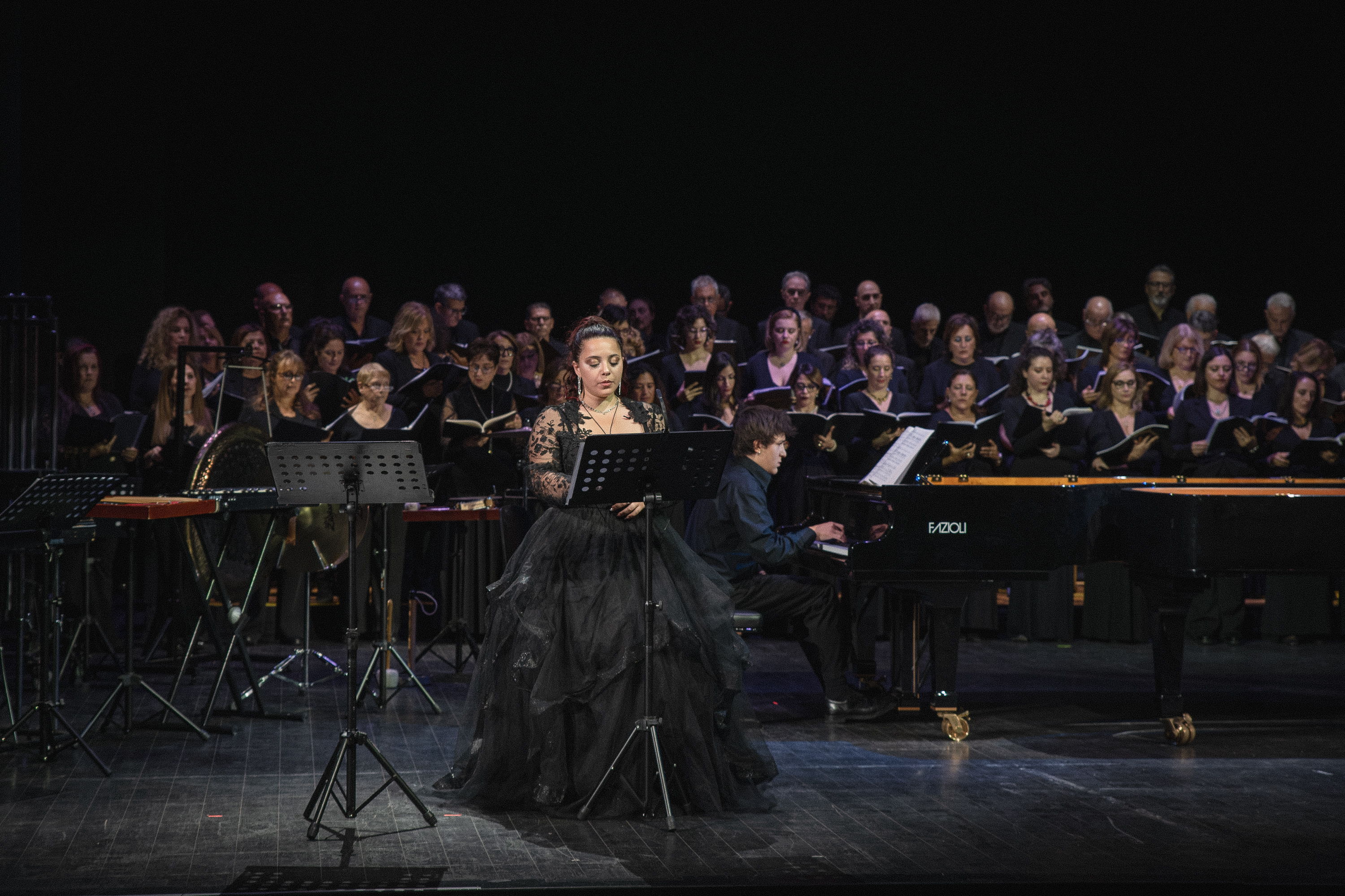 foto carmina burana arcimboldi 8