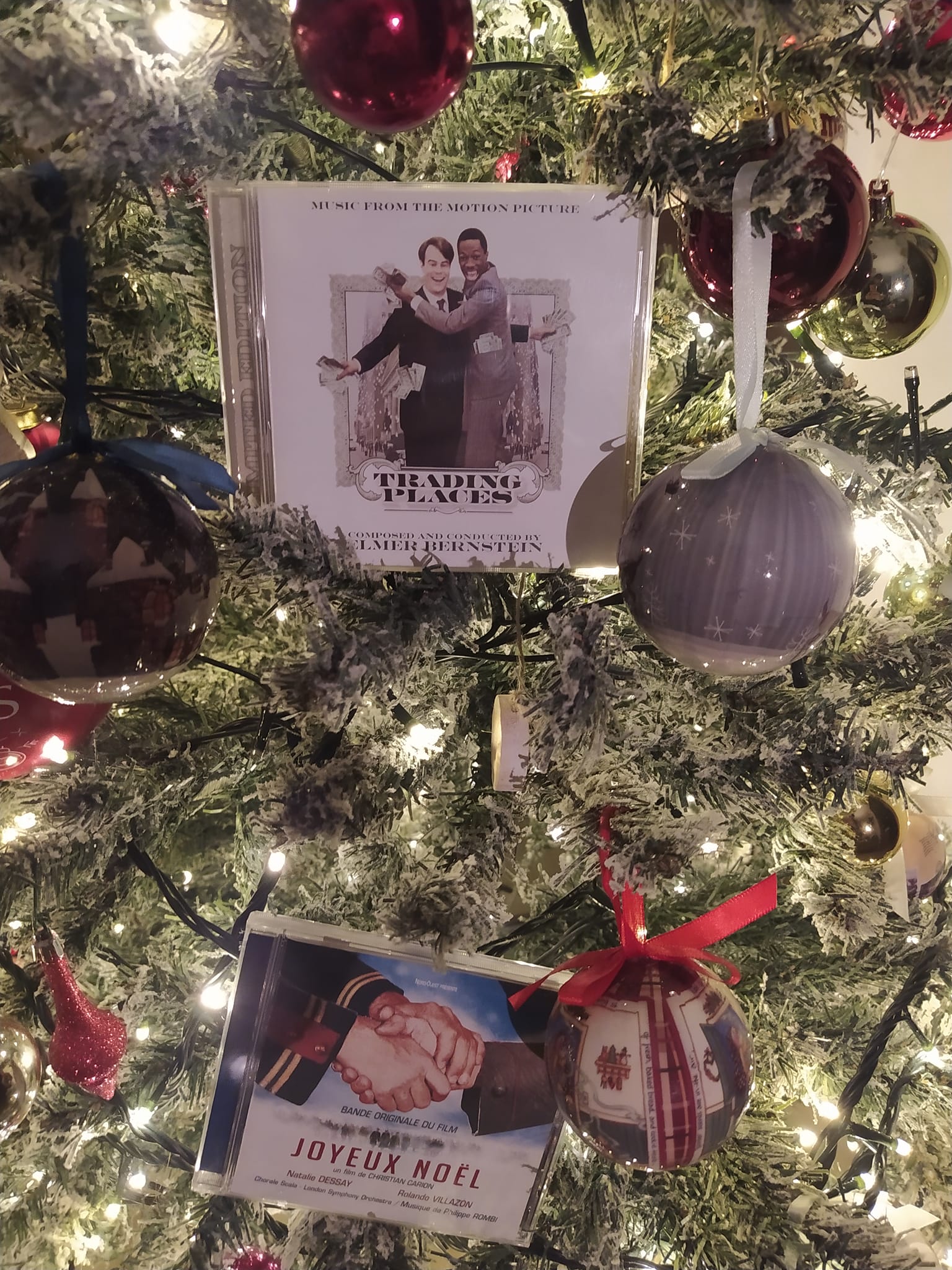 foto christmas tree soundtracks11