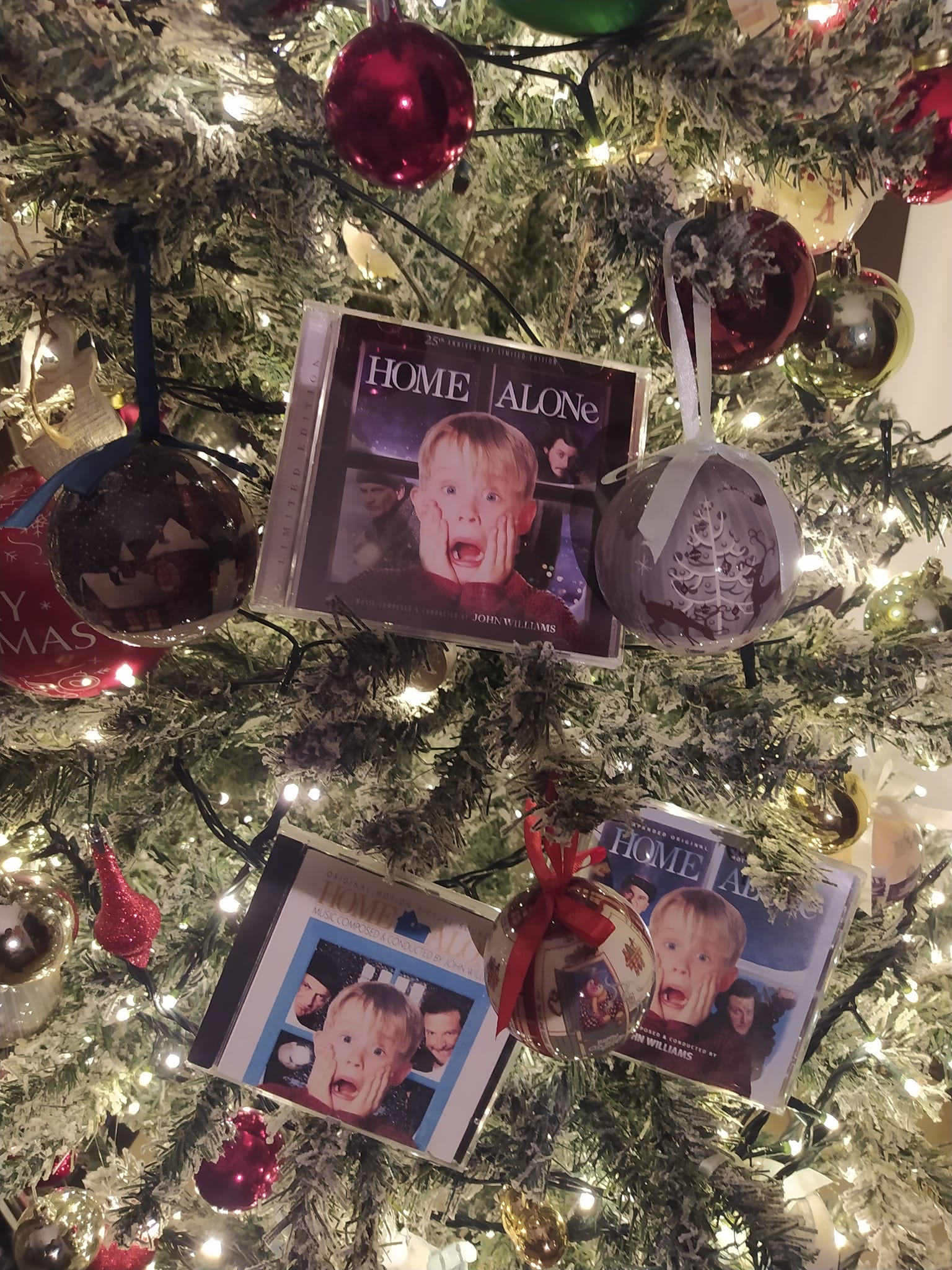 foto christmas tree soundtracks2