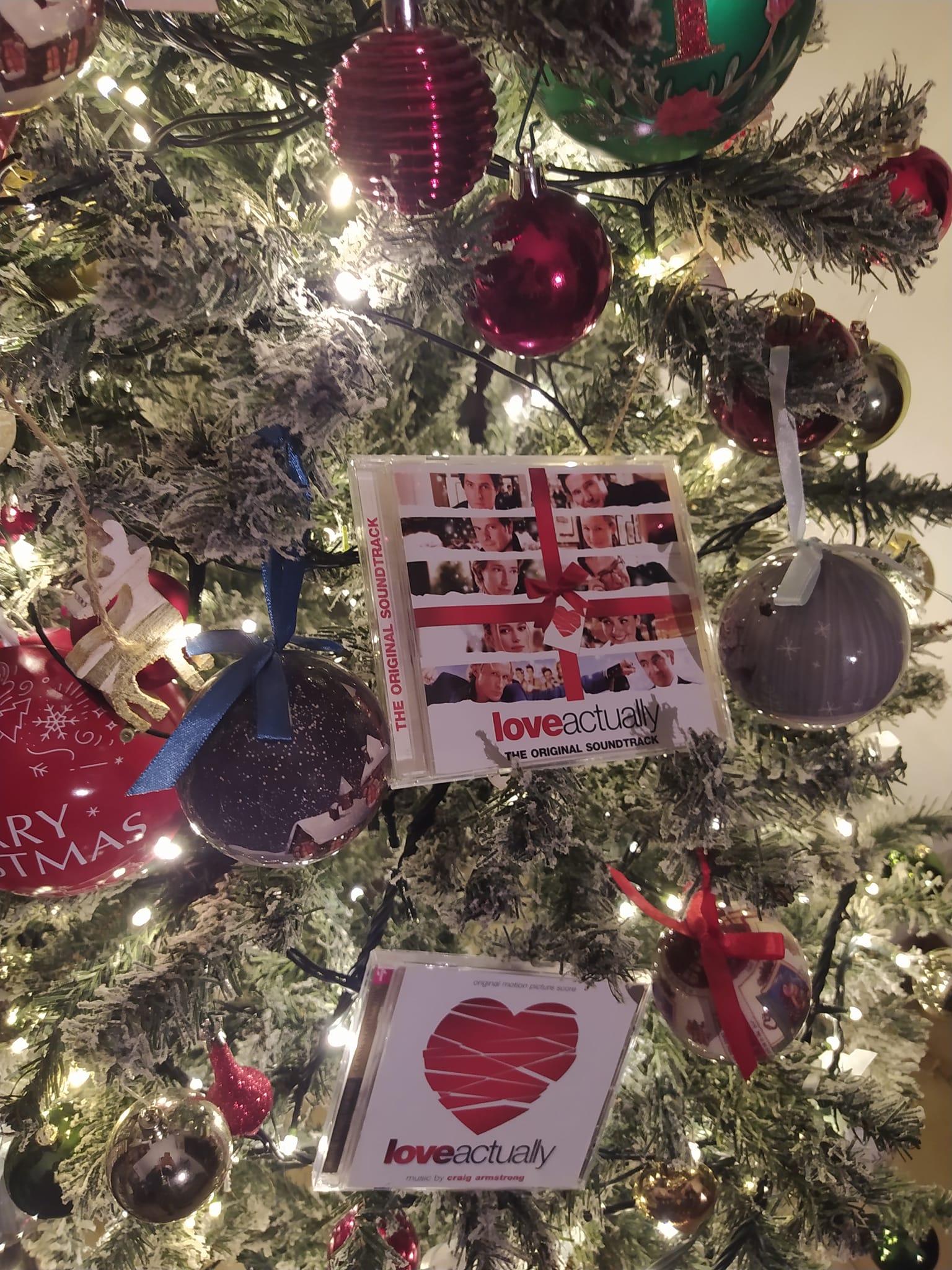 foto christmas tree soundtracks3