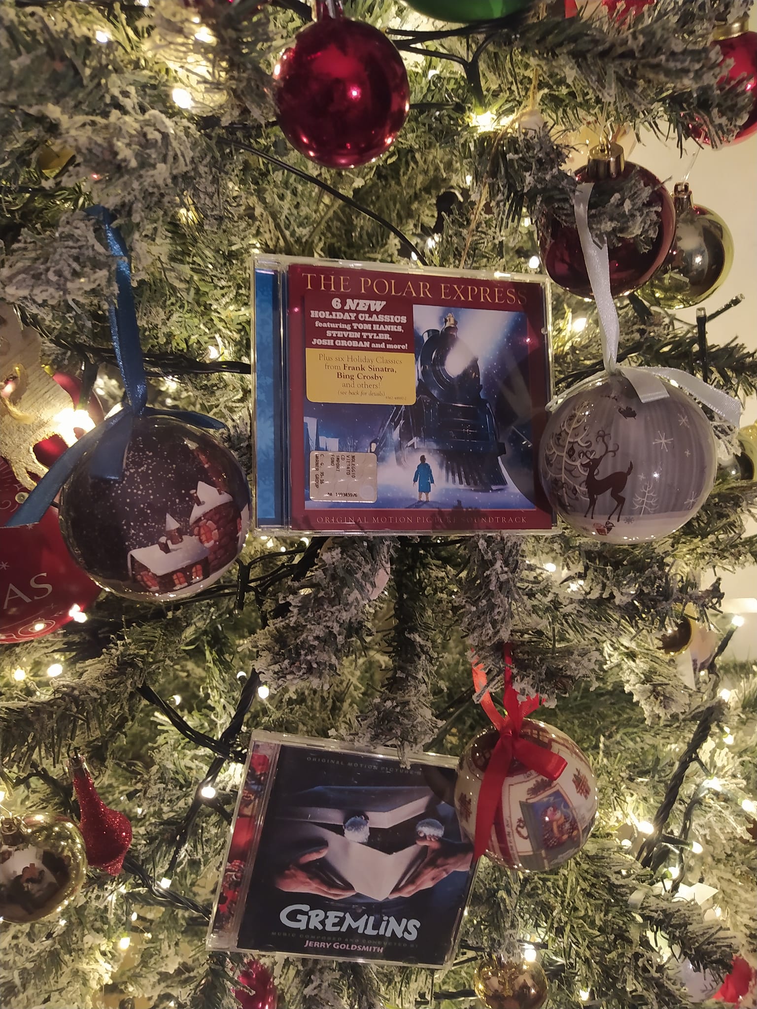 foto christmas tree soundtracks4