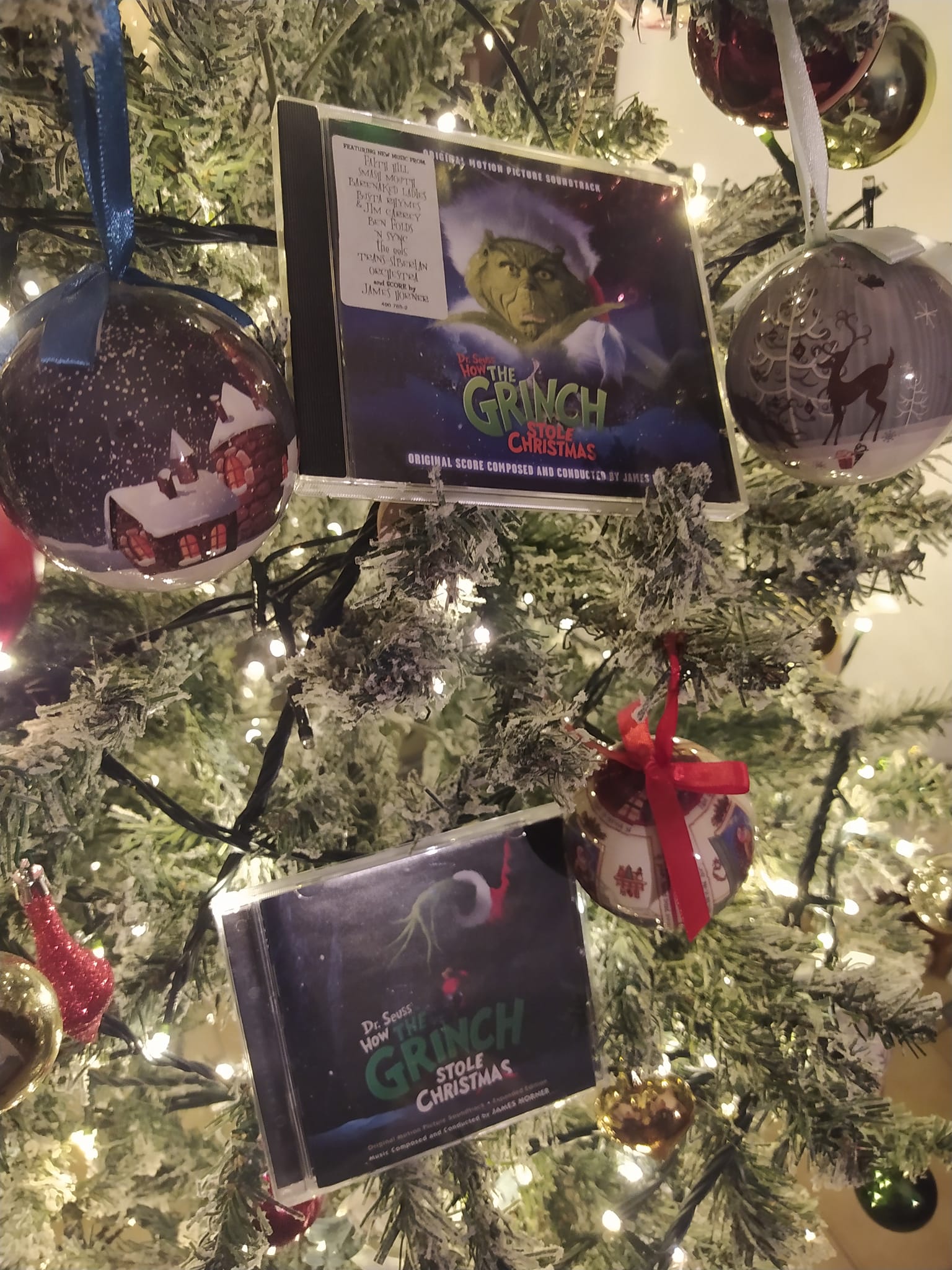 foto christmas tree soundtracks5