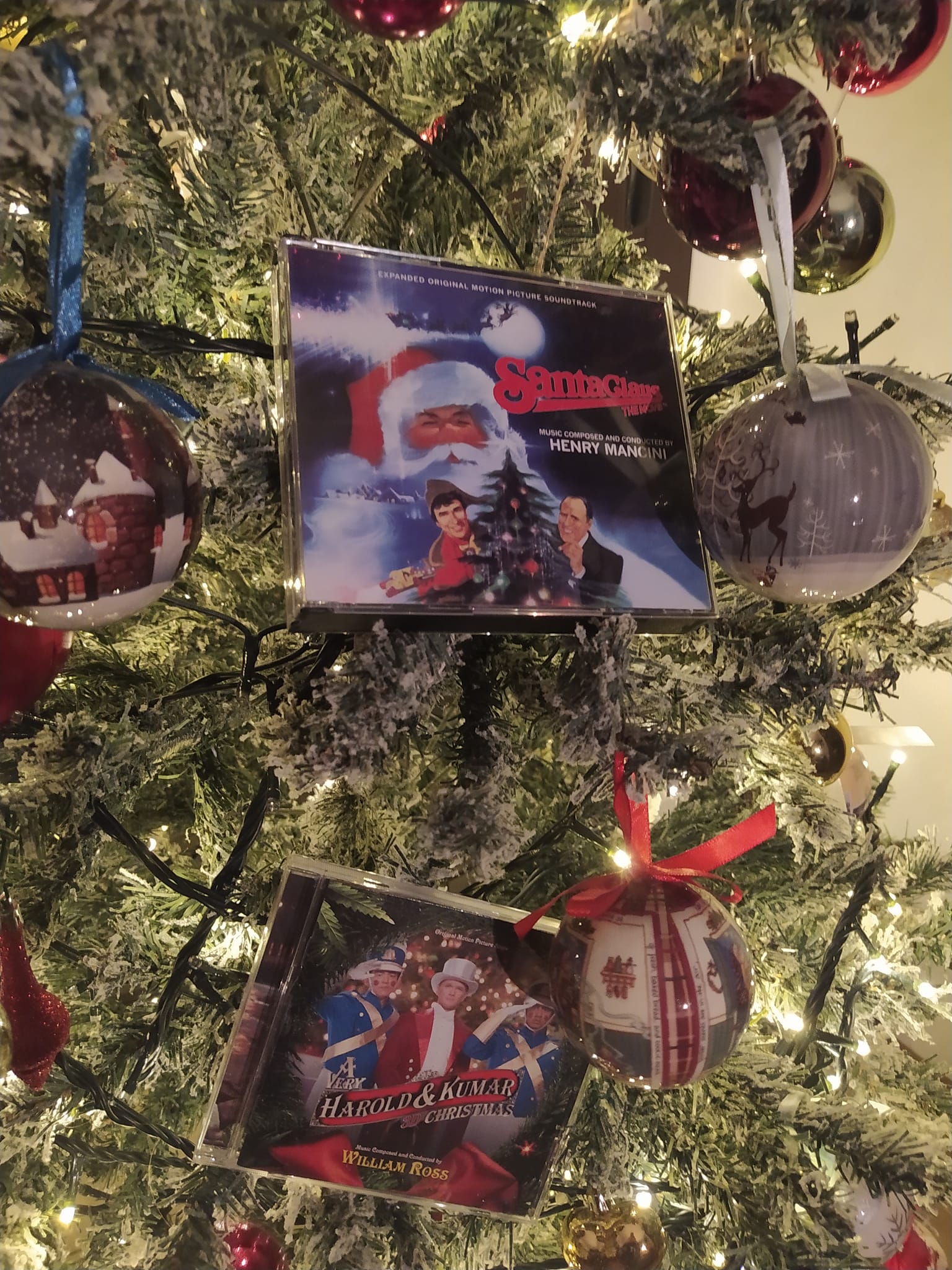 foto christmas tree soundtracks7