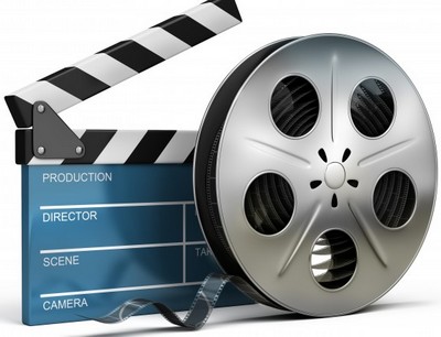 foto ciak bobina