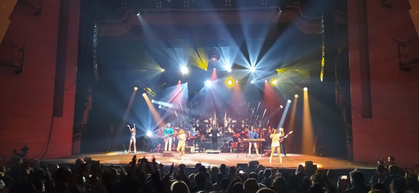 foto concerto abba symphonic 15