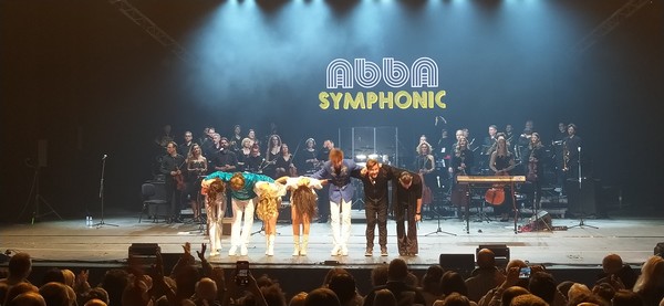 foto concerto abba symphonic 25