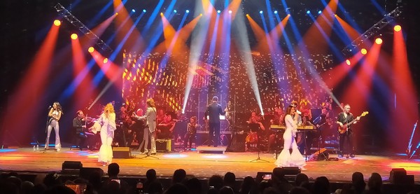 foto concerto abba symphonic 3