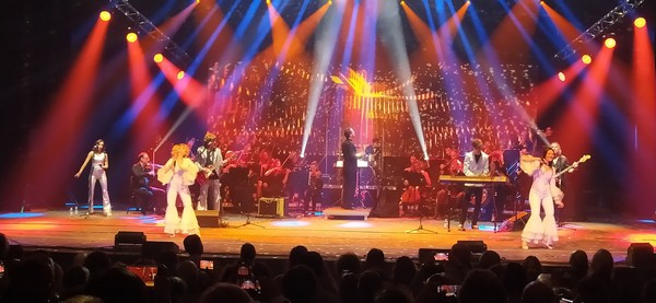 foto concerto abba symphonic 4