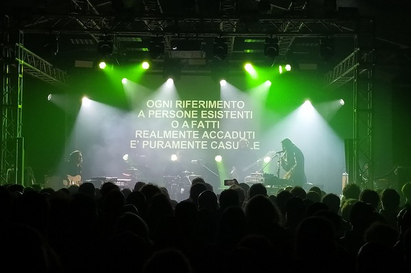 foto concerto calibro 35 magnolia 7