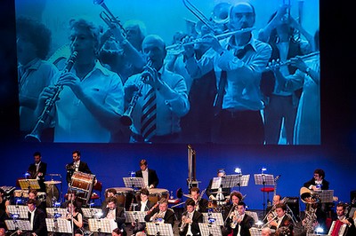 foto_concerto_fellini.jpg
