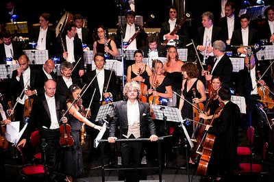 foto_concerto_fellini2.jpg