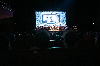 foto_concerto_fellini3.jpg