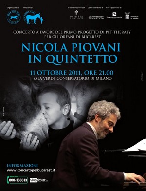 foto_concerto_piovani_benefico.jpg