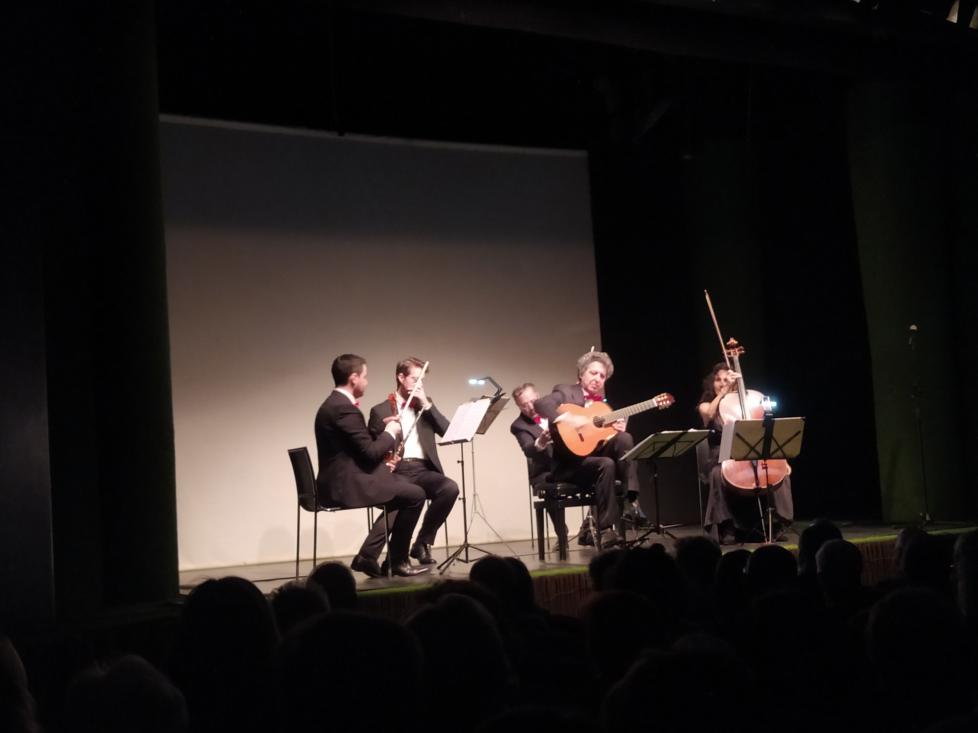 foto concerto sceneggiati porroni 11
