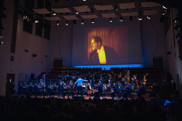 foto concerto the phantom of the opera muto3