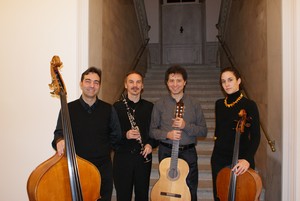 foto_cuartet.jpg
