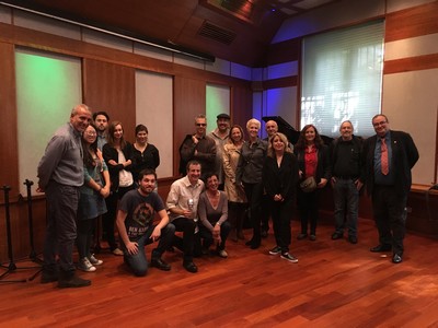 foto_delegazione_sud_ovest_records.jpg