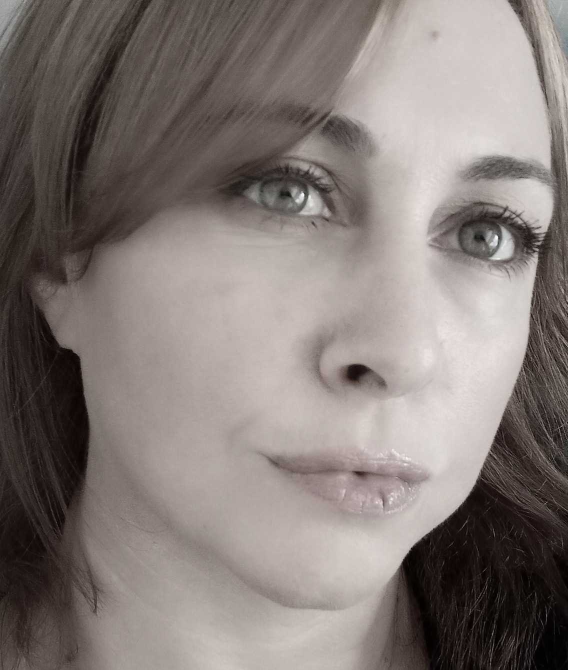 foto diletta beci ezechiele