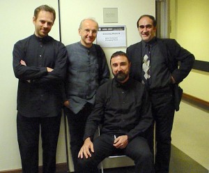 foto_edison_studio_soundtrack.jpg