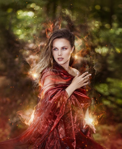 foto ekaterina soprano 3