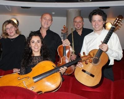 foto ensemble dumo milano2