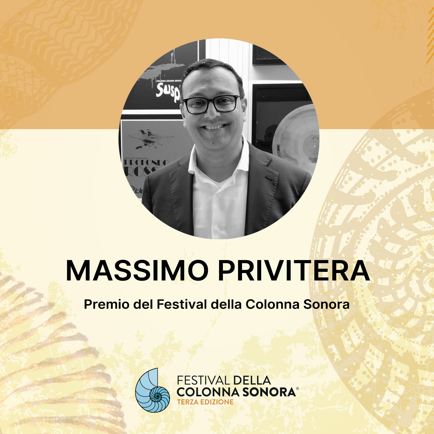 foto festival colonna sonora reggio calabria 2023 nuova edizione3 8
