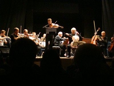 foto_festival_elba_2013.jpg