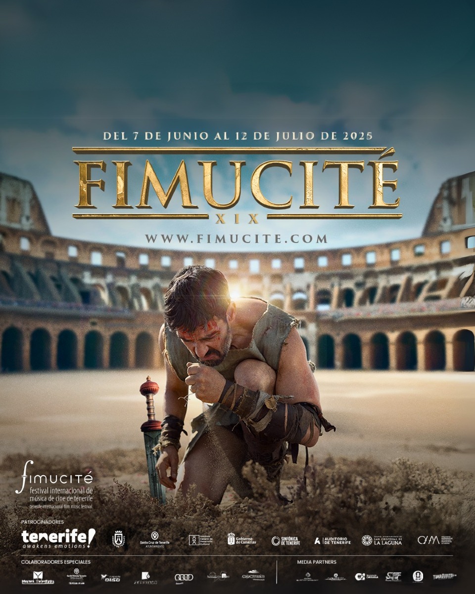 foto fimucite 2025 30