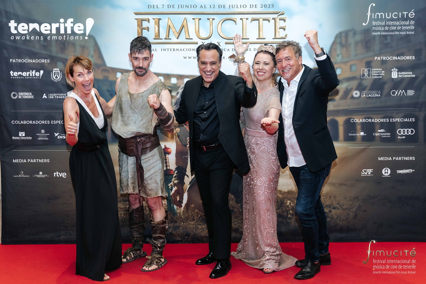 foto fimucite 2025 7