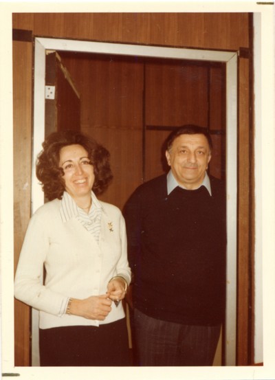 foto franco luciana de gemini2