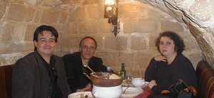 foto_gabrielle_lucantonio1.jpg