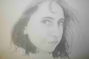 foto_gabrielle_lucantonio2.jpg