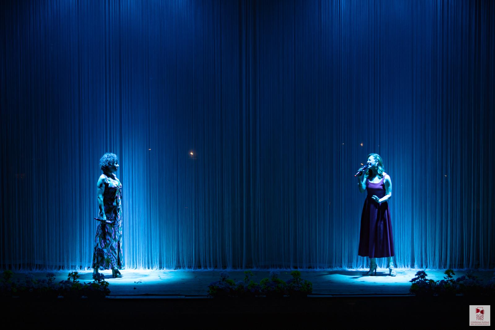foto garinei giovannini premio 2024 1