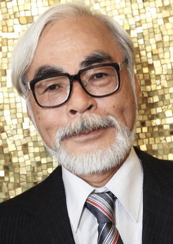 foto_hayao_miyazaki.jpg