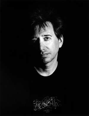 foto_john_zorn.jpg