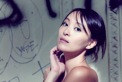 foto jun ichikawa