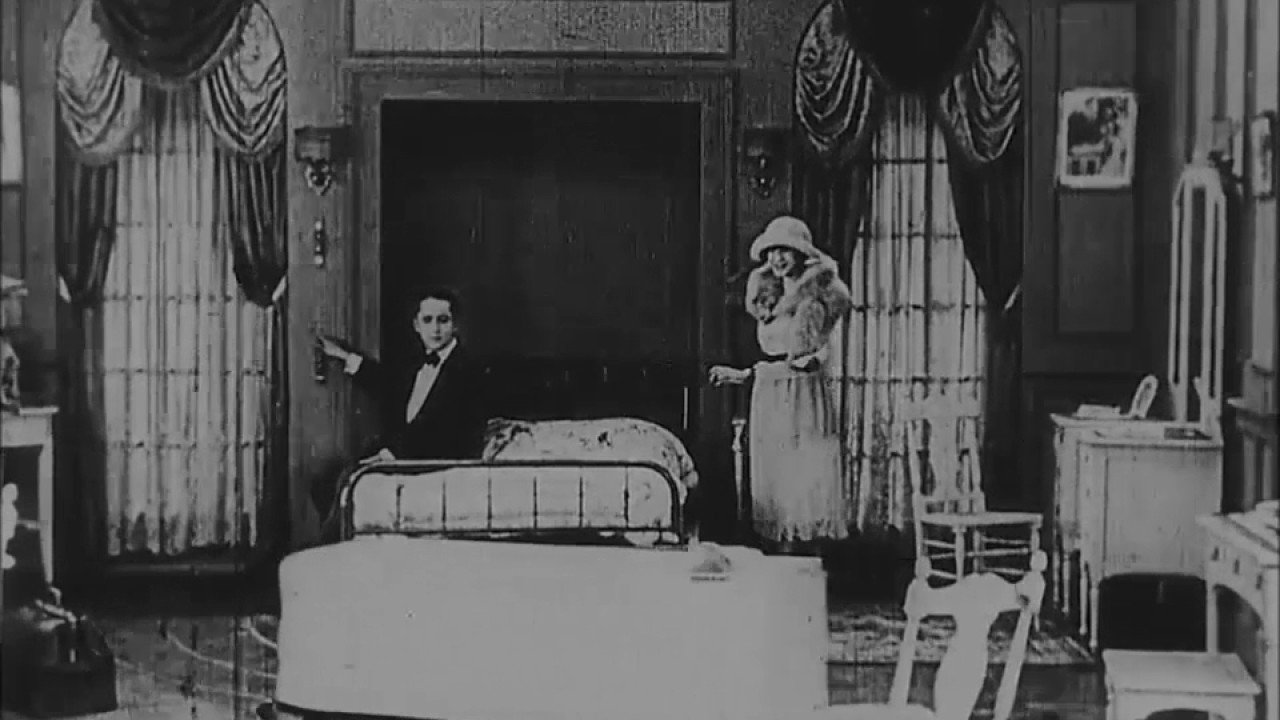 foto la casa elettrica1