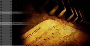 foto_laboratorio_musica_immagini.jpg