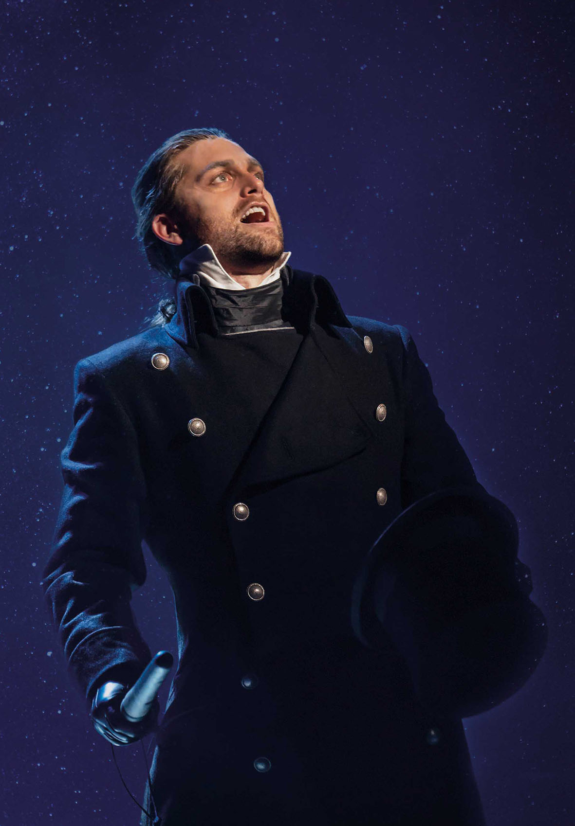 foto les miserables musical new 2