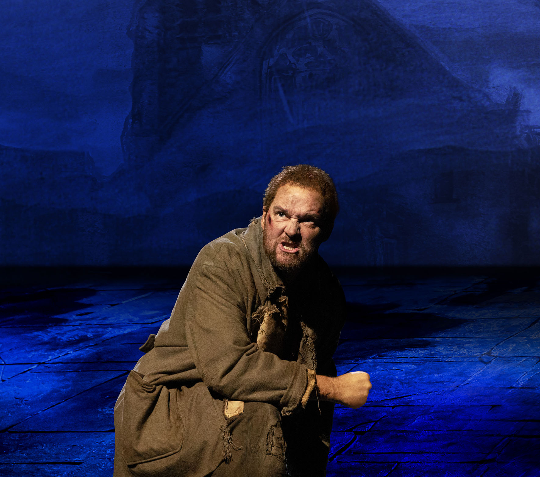 foto les miserables musical new 4