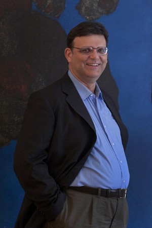 foto_marcello_bufalini.jpg