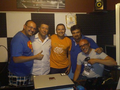 foto_massimo_atonio_radioweb.jpg